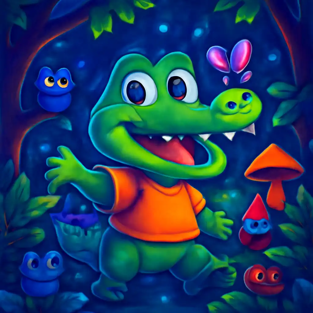 Croc 2 Kingdom of the Gobbos: O que Esperar do Lançamento em 2026