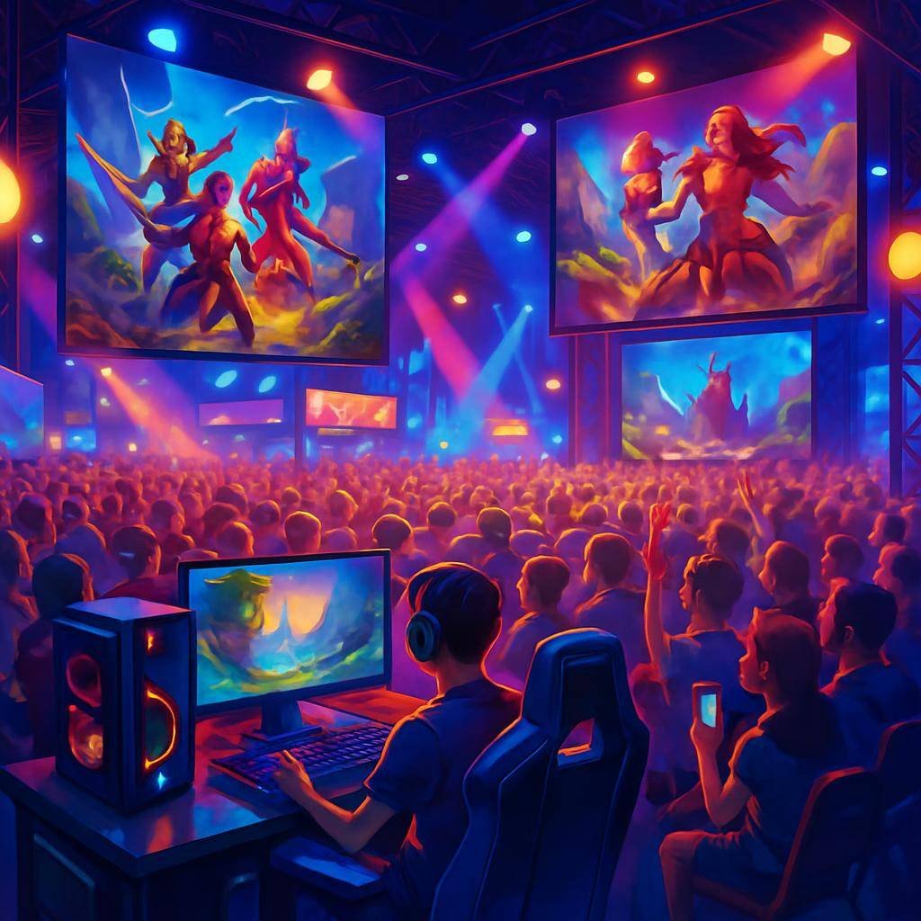 Novidades do Hardware e Ecossistemas em RuneFest 2026
